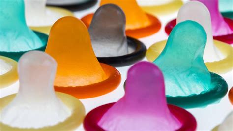 Blowjob ohne Kondom gegen Aufpreis Erotik Massage Kitzbühel